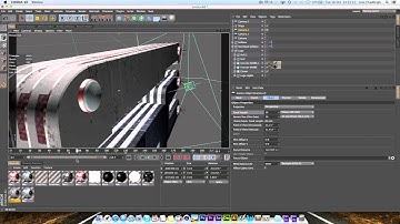 Behind The Scenes - Soar Sniping Intro