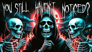 De nieuwe, stille religie die in stilte de wereld overnam... (Bekijk voordat het te laat is...)