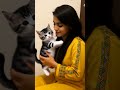 #catlovers #trandingvideoviral #ai