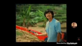 Download lagu Iklan Quick - Kamu Bisa Apa (2011) @ Trans 7, Indosiar, ANTV, RCTI, SCTV, MNCTV, & tvOne