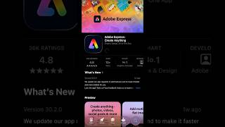 Airtel Thanks App offers free 12-month access to Adobe Express Premium for Airtel users in India