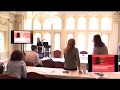 Watch this video