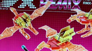 TFcon 3rd Pary Panel LA 2026