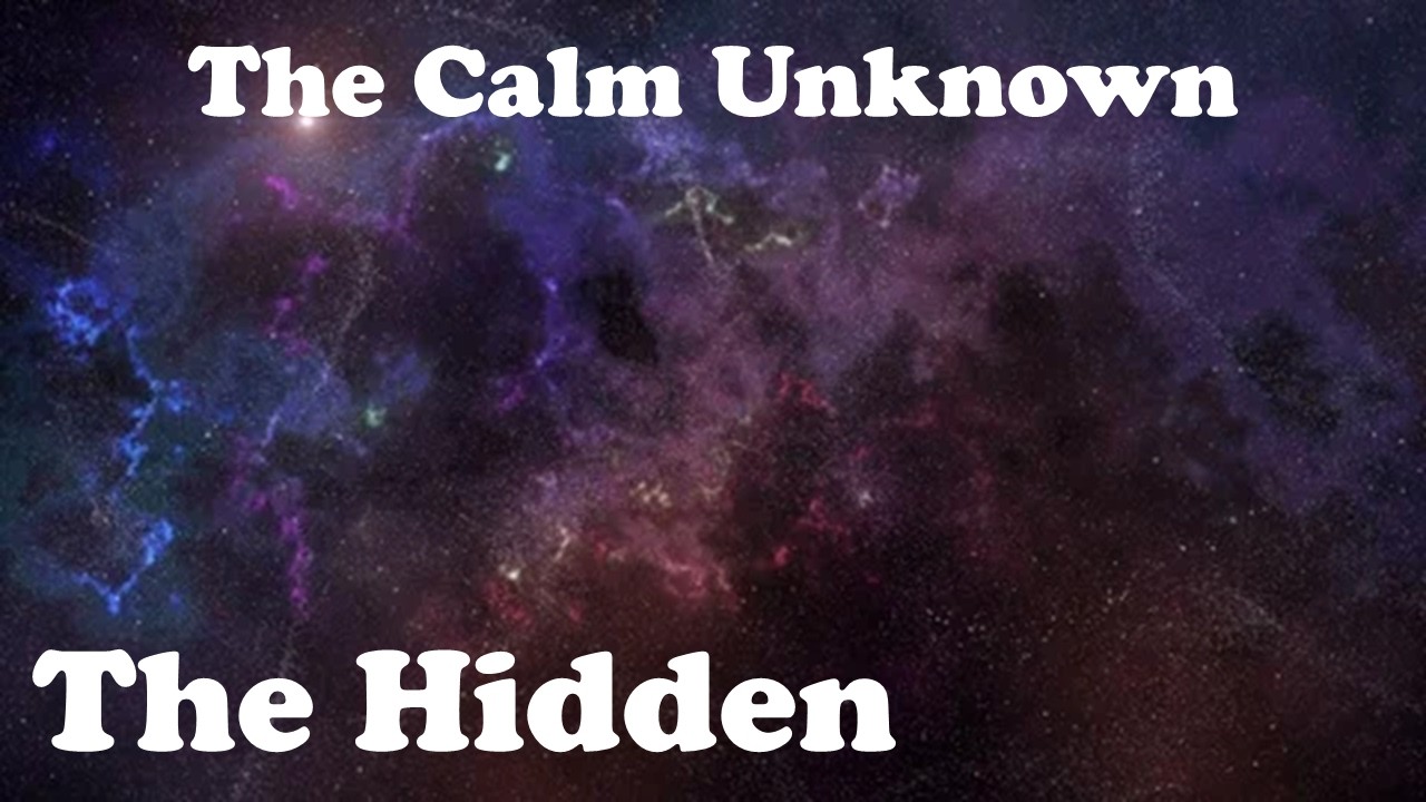 How the Universe Began | The Uncomfortable Questions No Theory Solves | The Calm Unknown