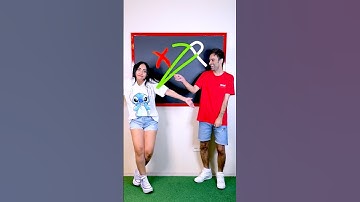 Eén lijn tekent de hele vorm, en de lijnen mogen elkaar niet overlappen! Is er een antwoord op de...