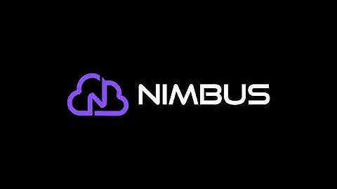 Nimbus Overview