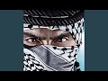 زخ الرصاص على الاعادي طرب