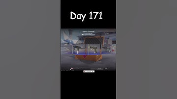 Day 171 of Unboxing a CS2 case until I get a Knife!