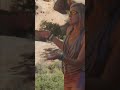 Discover Ancient Desert Magic: Timeless Sandstone Secrets Revealed #DesertMysteries #SandstoneMagic