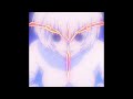 Crykou M4LWARE Crykou M4LWARE