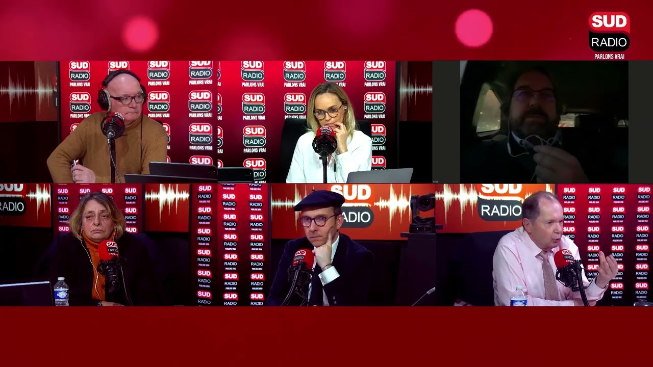 Agriculteurs: Faut-il imposer un prix plancher aux industriels et aux distributeurs?