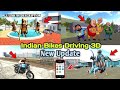 Indian Bike Driving 3D New Update ❤️| Indian Bike Driving 3D| #trending #indianbikedriving3d #shorts