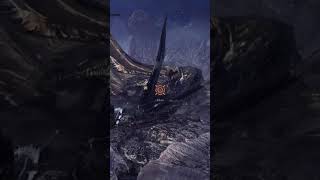 Esta Build PERFECCIONA los CRÍTICOS Elementales de la Ballesta Ligera TK 1