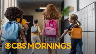 From sleep schedules to vaccinations, here's how to prepare for a healthy school year