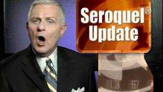 Seroquel®
