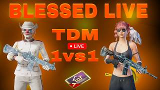 IPAD 🔴60 FPS 🔥| BGMI 1V1 CUSTOM ROOMS | #bgmi #shorts #tdm1v1 #shortsfeed #pubgrooms #pubg
