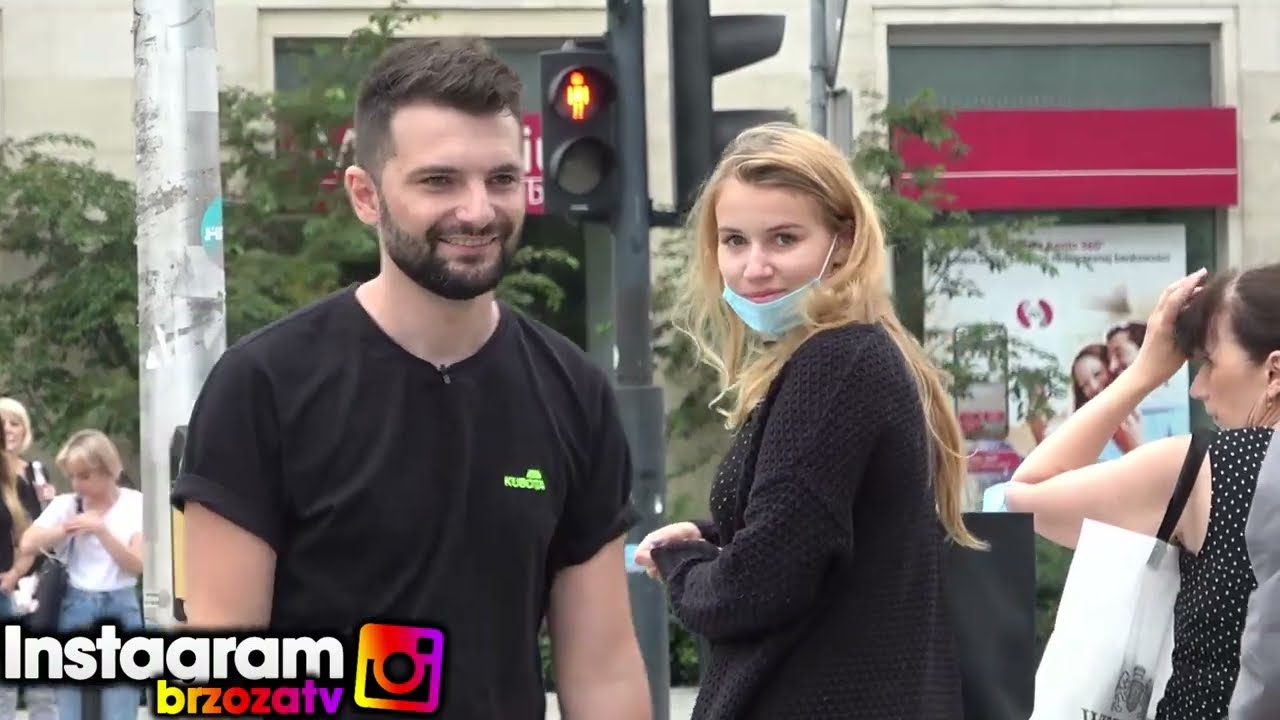 PODRYW NA SUCHARY: BOLAŁO CIĘ? wycięte sceny v2