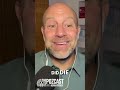 My Unexpected Draft Day: Joining the Yankees!
