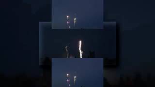 Copy of YTPMV Hornsea Carnival Fireworks 2016 Scan