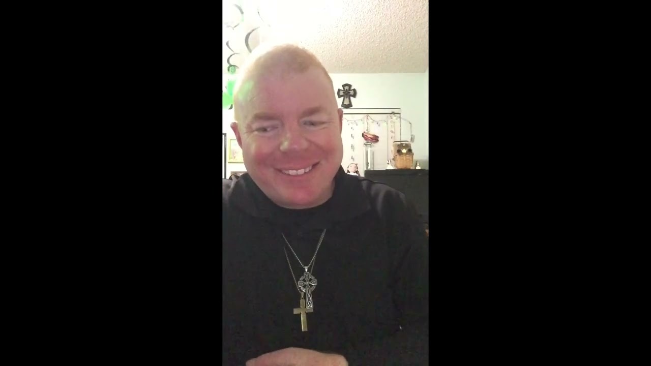 A devotional prayer through the book Jesus listens daily devotional prayers of peace joy and hope￼