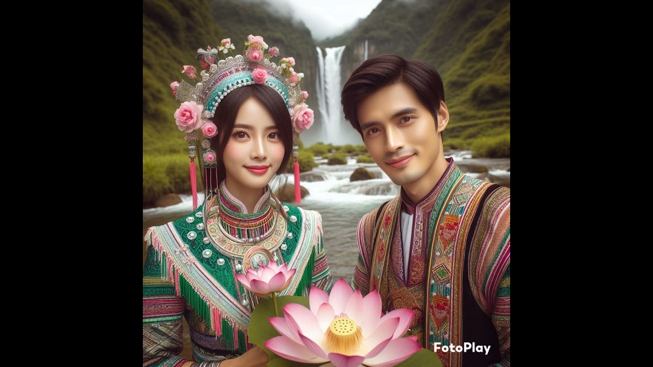 txoj kev npau suav yuav  nyob mus ib sim