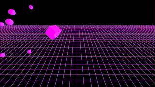 Assignment 4