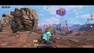 Sayang Hit Mark Subcrib For More Mga Bart codm highlights callofdutymobile 