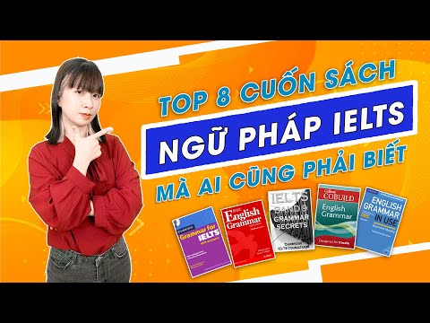 Video IELTS Cho Người Mới Bắt Đầu - Tổng Hợp Tài Liệu Ngữ... - youtube