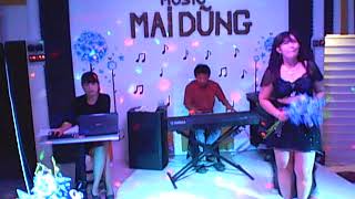 Capture 20171230 16