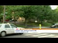 1 dead in Capitol Heights, Md. shooting