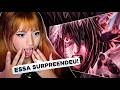 Sofrimento Eterno - Obito Uchiha (Naruto) [REACT]