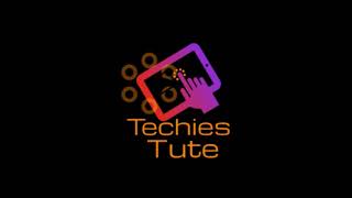 Inheritance in java PART - II / Object Class in java / Universal Super Class in java