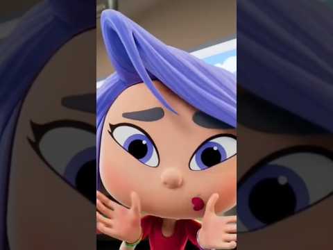 Тимми и Ксю #живойгараж #ксю #знакомство