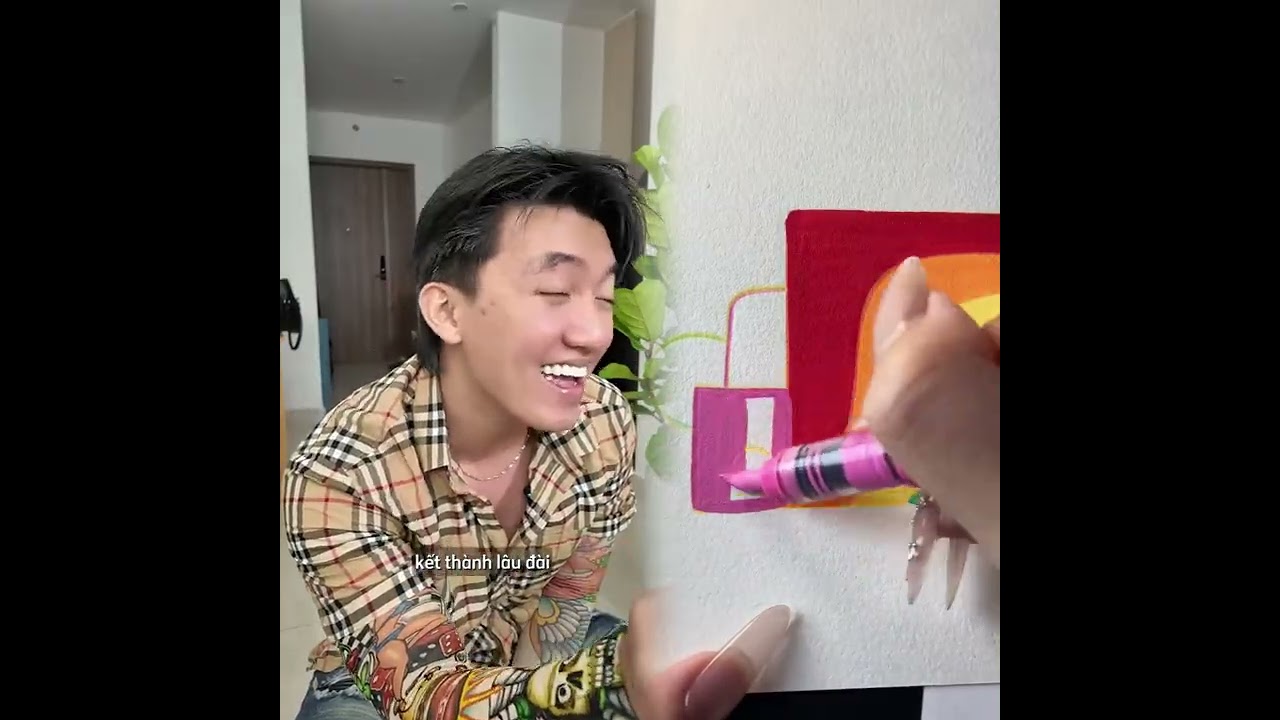 🤣👌👌👌2026 pov Must Watch Crazy Clips Compilation #humor #fypシ #pov #fyp #foryou 😍😜