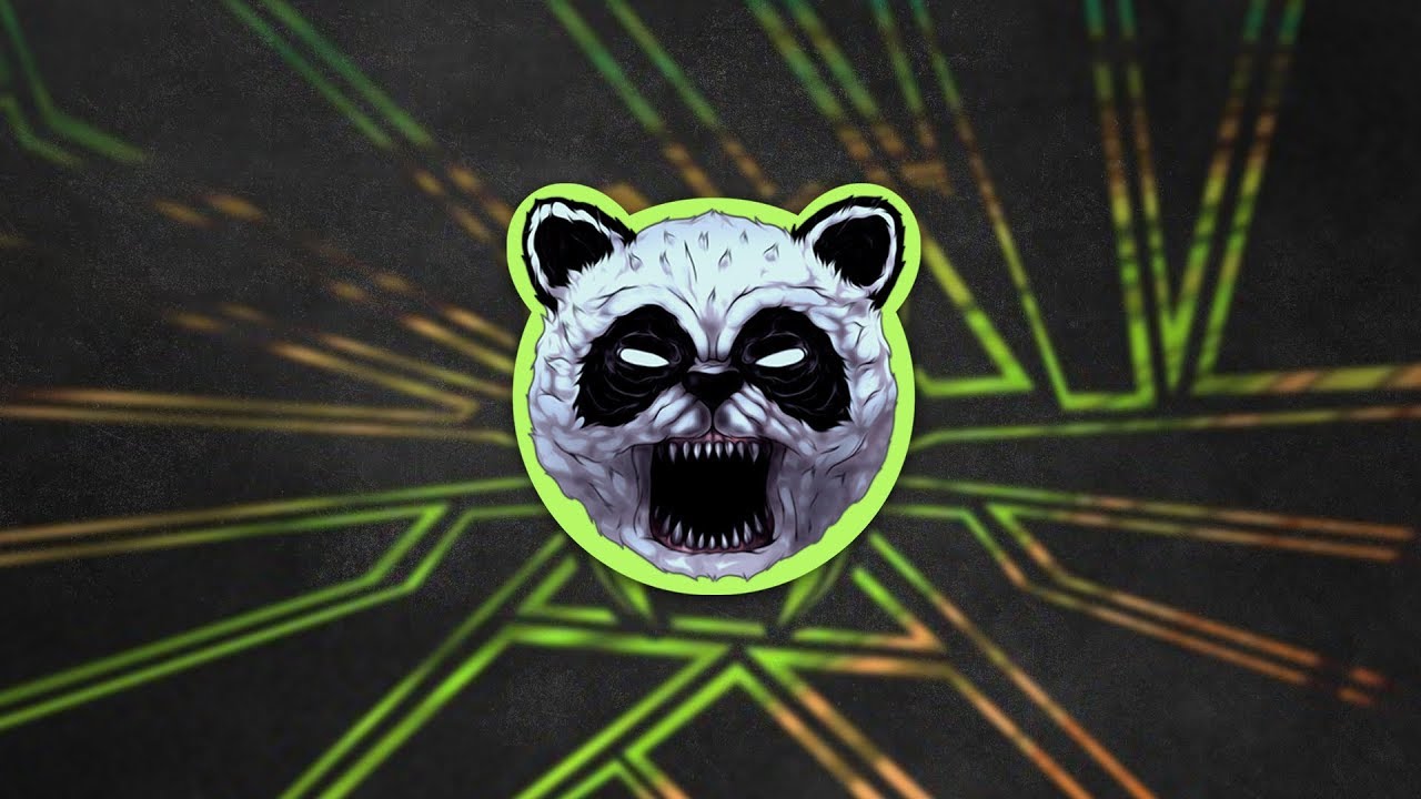 Screamarts - Your Love [Moshbit Records]