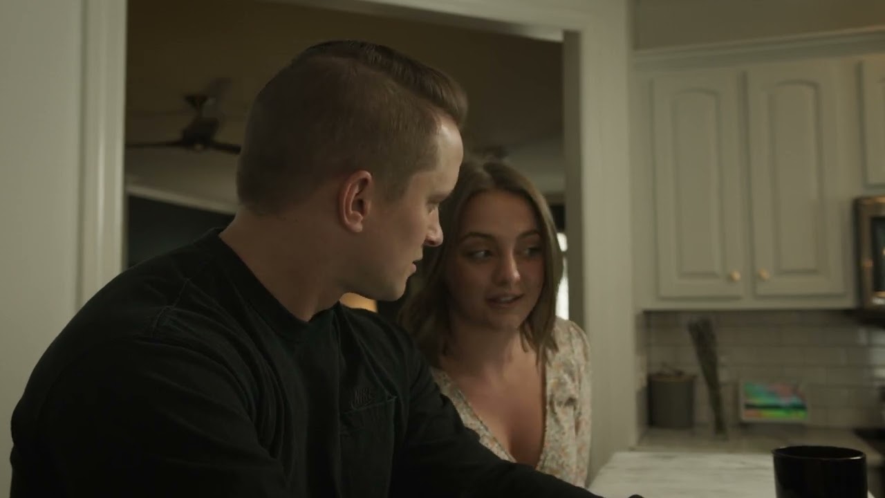 Ryan King Commercial - 04 18 23  30sec