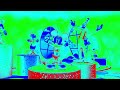 Mickey Mouse Clubhouse+ Hot Dog Song in Birds