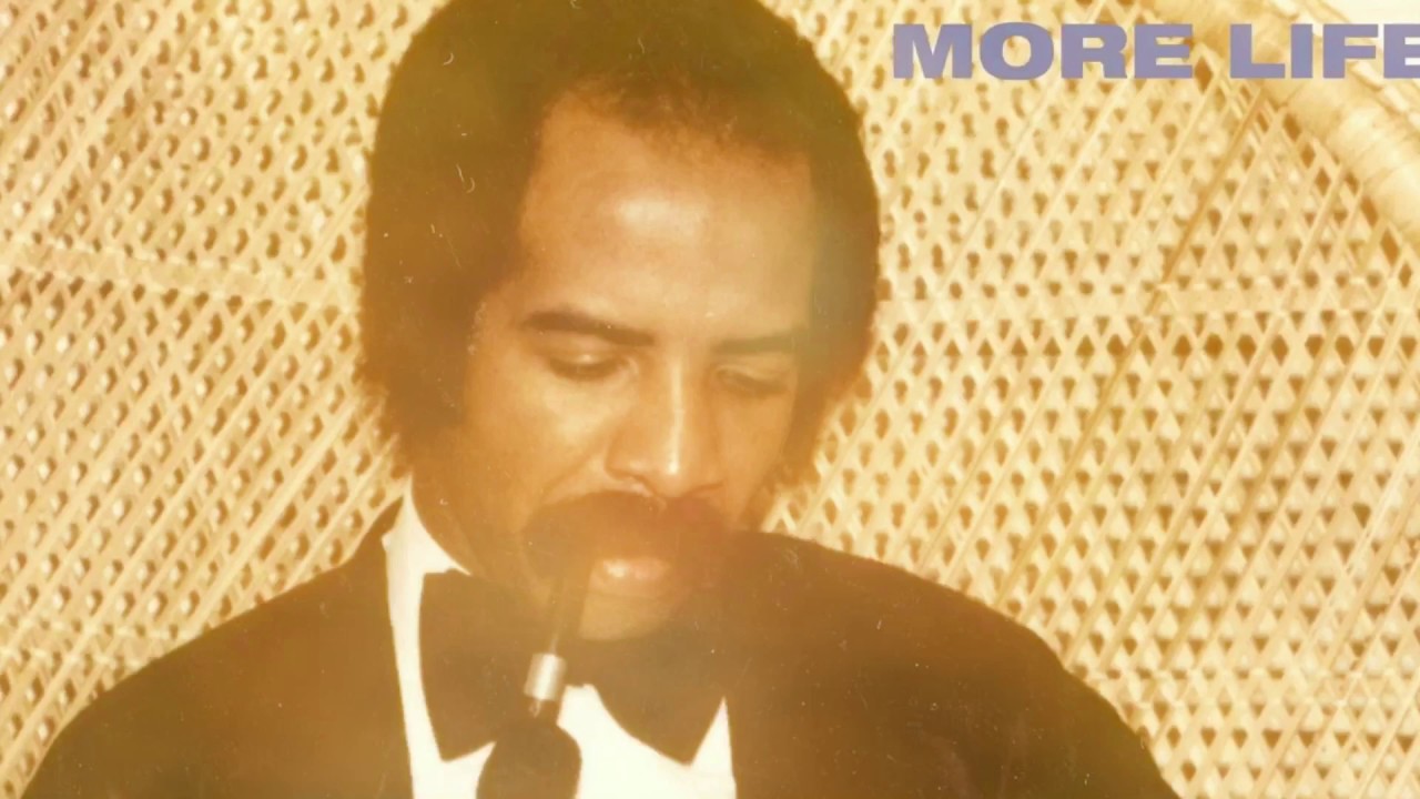 Drake Portland (feat. Travis Scott, Quavo) YouTube