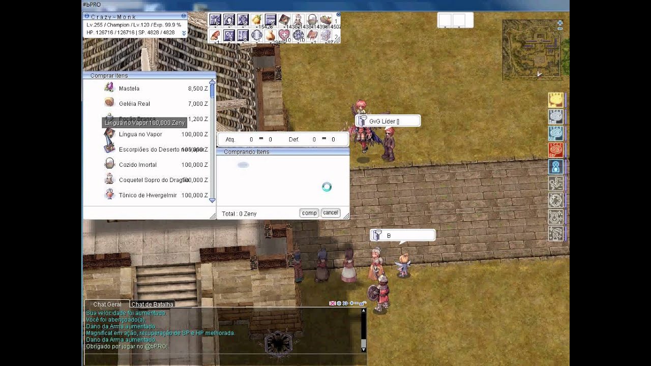 Assassin Cross Mvp Build 255 120 - ononedesign