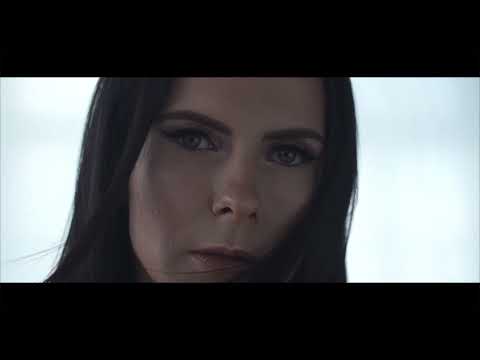 Noemi Black - Affection