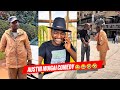 Best of Austin Muigai Comedy 2026 😂 Kenyan Relationship