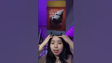 apple music replay 2025 #replay #applemusic