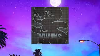 Download Lagu New Jeans - OMG ( Jaxx Music Remix) MP3