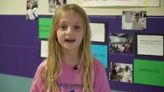 Famous Challenge Center Teaser 2024 Profile