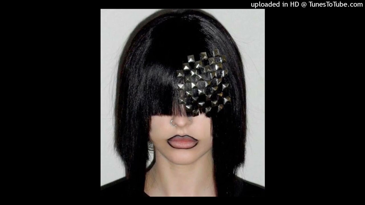 free! matt ox + sgpwes type beat - "spiked shoes"