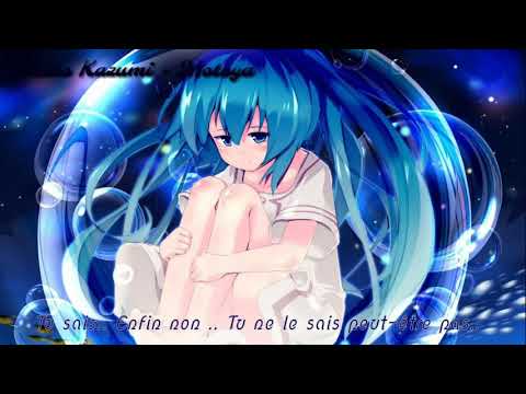 {nightcore}-~-parole-d'une-fille-amoureuse---texte-oral.-lyrics/-paroles-(de-méla)