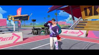 LUKa magic scoring machine  27pts. 🪄🪄🪄