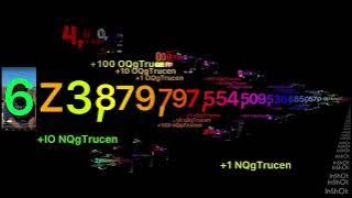 10^1,052 to 10^1,053 @kachysworld