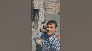 #myfirstvlogonyoutube #vlog #viralvideo