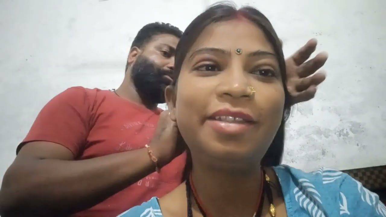 अब क्या होगा#viral #vlog #video 